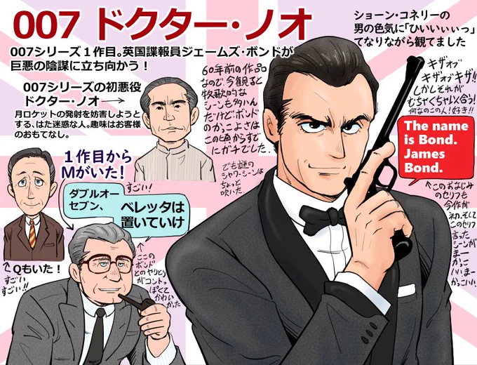 #上手いとか下手とかそういうのは関係なく自分が気に入っている絵を4枚選ぶ選ぶ見た人もやってくれたら嬉しいな
ここらへんかしら 