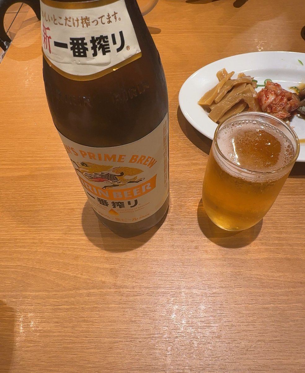 _rtme10's tweet photo. やっぱこれ♡

おうち帰ったら荒野しよ https://t.co/FUnxKTwLCs