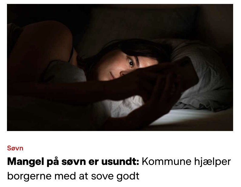 Jeppe Morgenstjerne tweet media