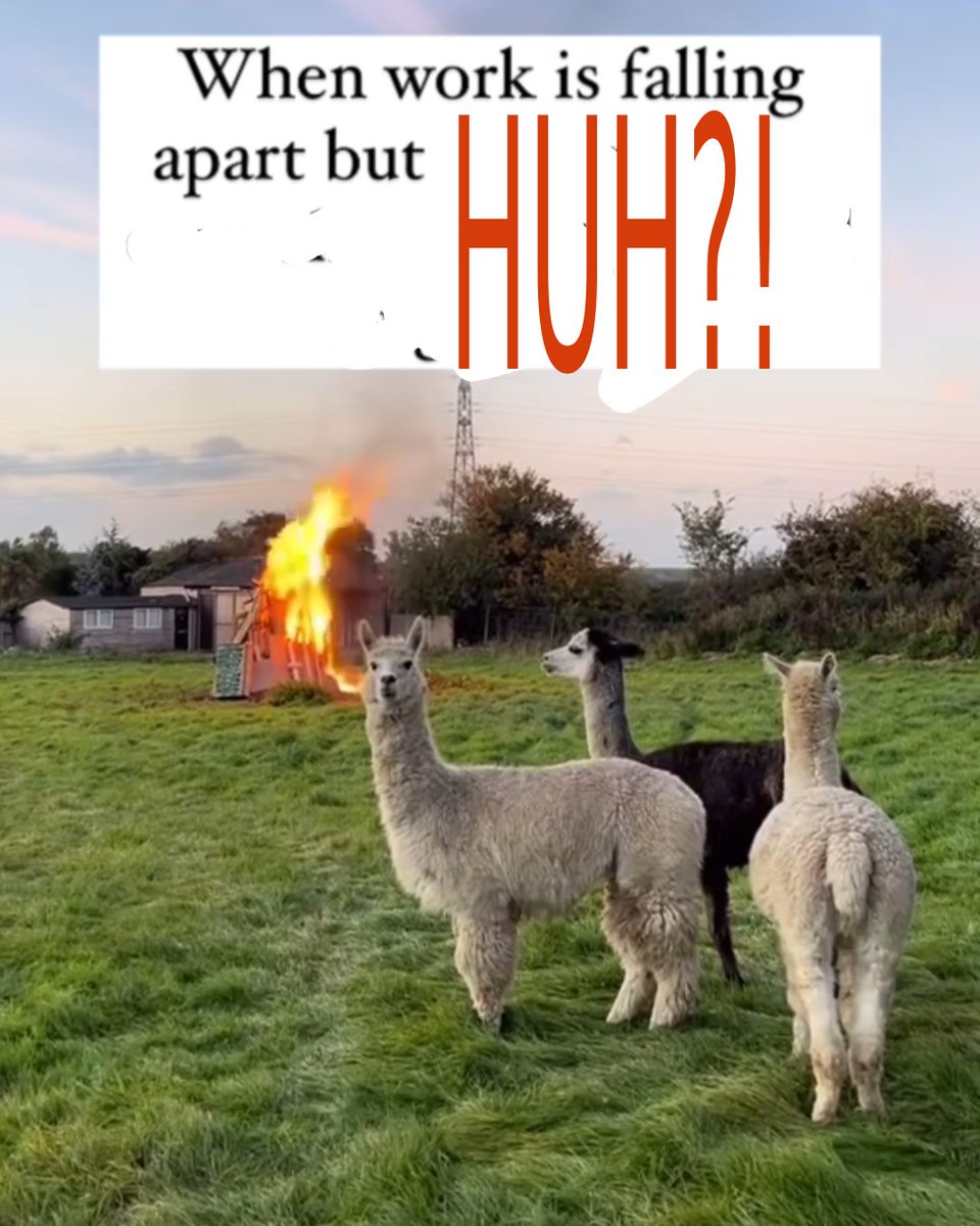 <a href="/gehenamusic/">Gehena</a> x <a href="/pimpmyraar/">Raar</a> Huh?! just dropped on <a href="/bitbird/">bitbird</a> and has already received amazing support from <a href="/spotify/">Spotify</a> (featured on the Sub Low playlist) and <a href="/applemusic/">Apple Music</a> (featured on the Trap &amp; Bass playlist). Huge thanks to everyone! We couldn’t be happier!