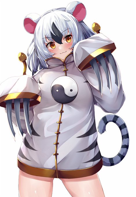 過去skeb!(まだ実装されていない子)
 #アイギスお絵かき #千年戦争アイギス 