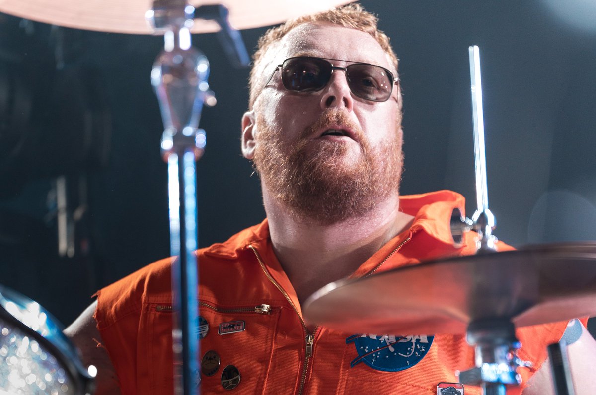 Hello Cosmos tweet media