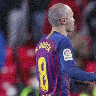 BarcaaInside's tweet photo. A man will die, but not his ideas https://t.co/WJFGtPDhoL
