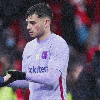 BarcaaInside's tweet photo. A man will die, but not his ideas https://t.co/WJFGtPDhoL