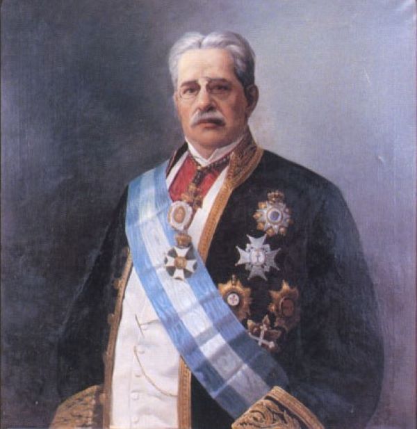 CEAndaluces's tweet photo. 🆕 El @CEAndaluces presentará en el III Congreso Internacional sobre Juan Valera @3CongIntValera
un dosier especial de la revista #AndaluciaenlaHistoria dirigido por José Calvo Poyato

📆 Se celebra en Cabra, ciudad natal del escritor, del 16 al 18 OCTUBRE
https://t.co/GnqcjLbhai https://t.co/aCCtEOpDuf