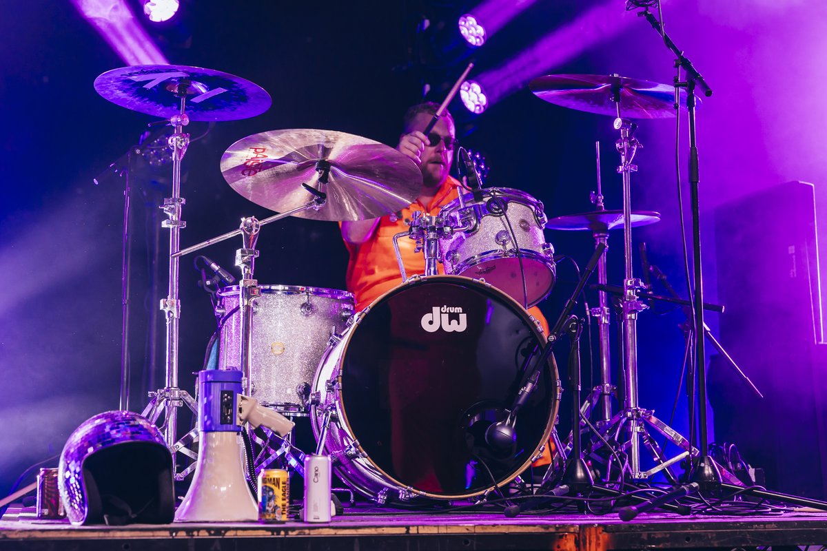 Hello Cosmos tweet media