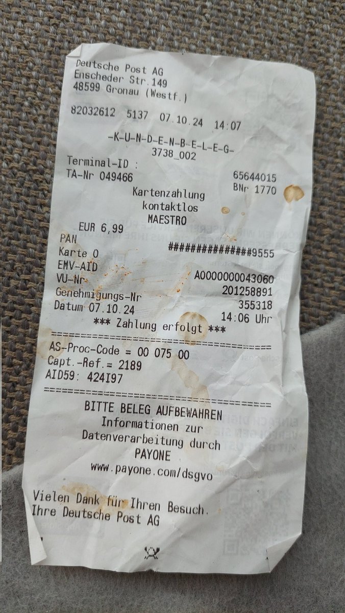 Vladimir Garnachuk (@volgaport) on Twitter photo 