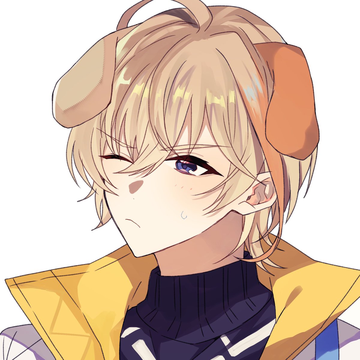 ⭐︎ご確認用⭐︎ 1,4 bd【110634.com】.pzr