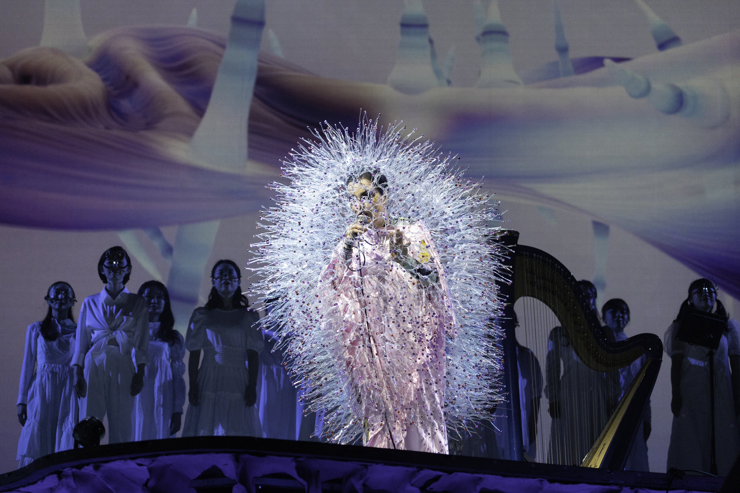 björk on X: 