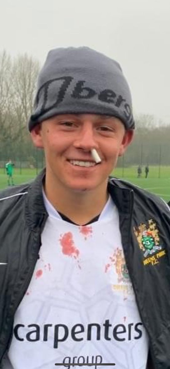 Classic 98⭐️ tweet media