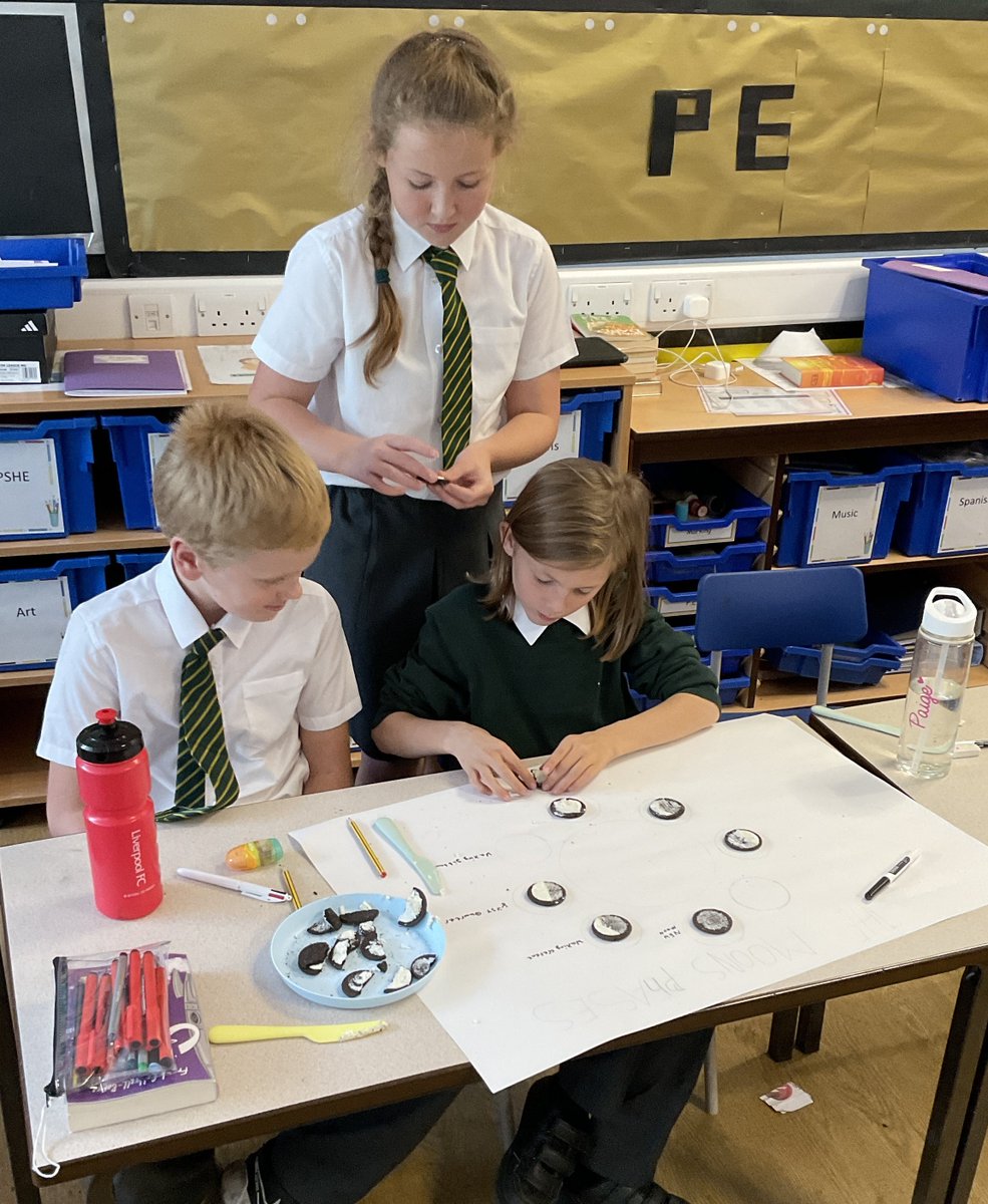 EcclaneendsY5 tweet media