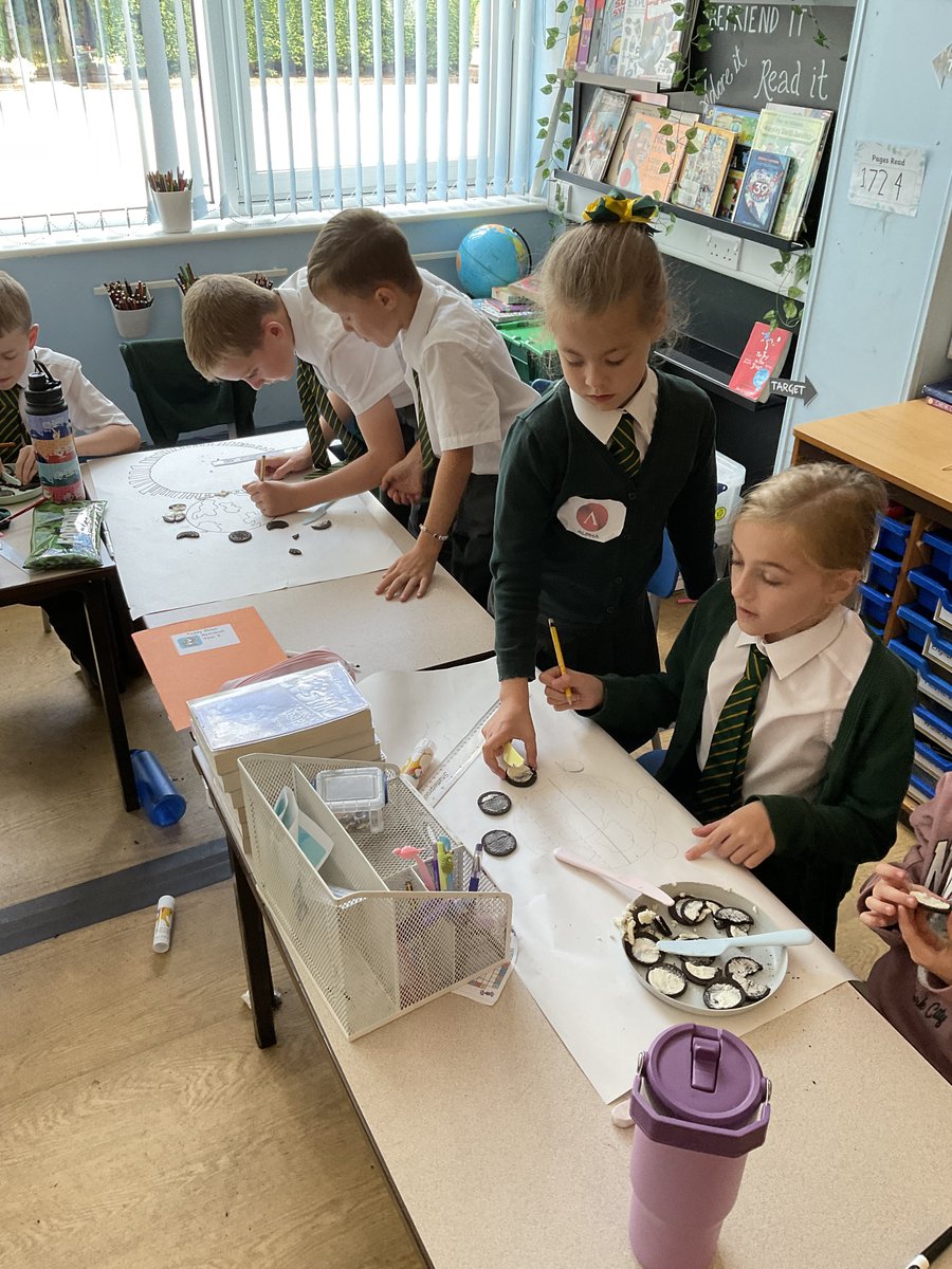 EcclaneendsY5 tweet media