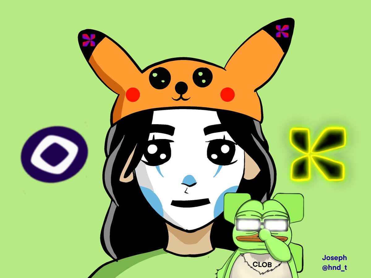 hnd_t's tweet image. Get ready for House of molandak space @monad_xyz  @KuruExchange hosted by @cryptunez  

#clob #monad #kuru