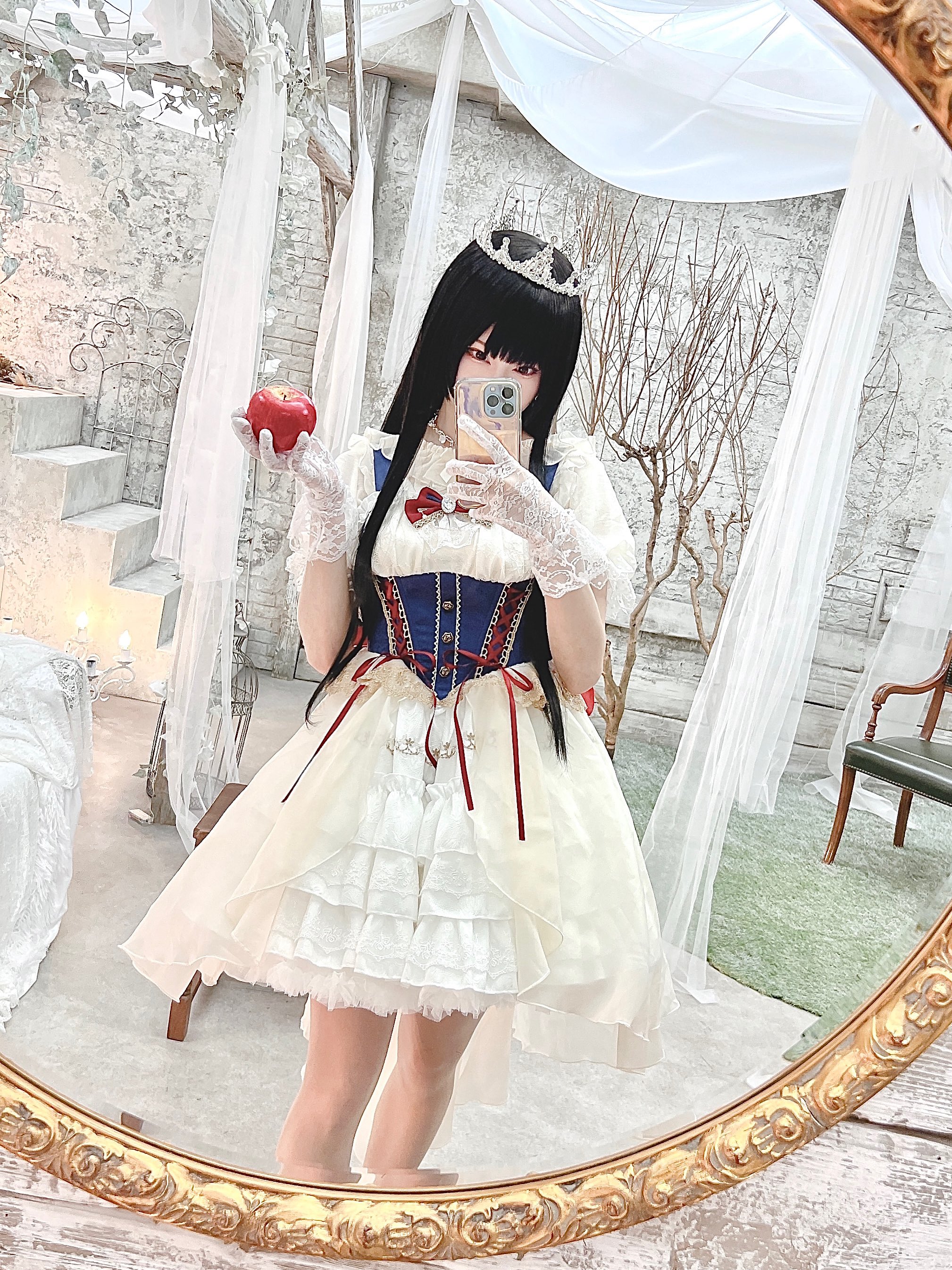 Highlights by しらゆき❄️ (@Snow_White__y) / X
