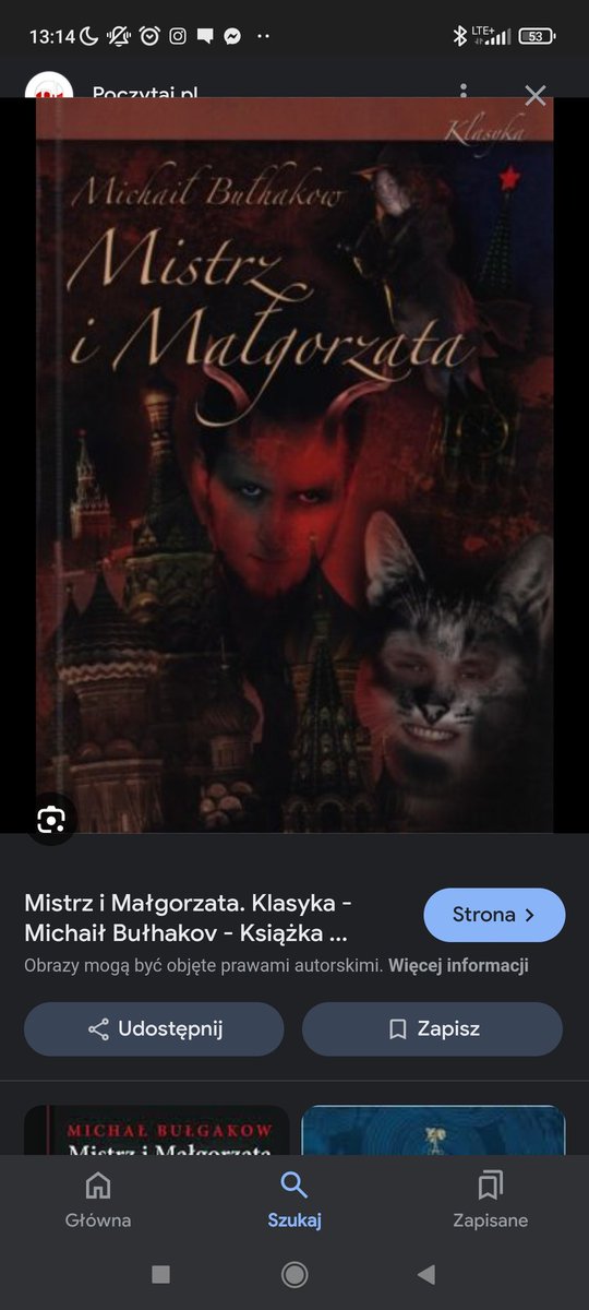 tillka 🫀mcr wembley tweet media