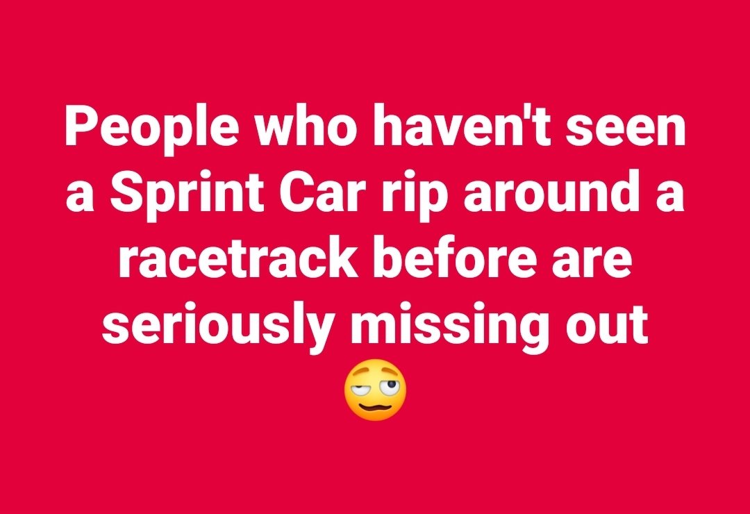 SprintCarsOnly's tweet photo. https://t.co/iFqQcwRK2M