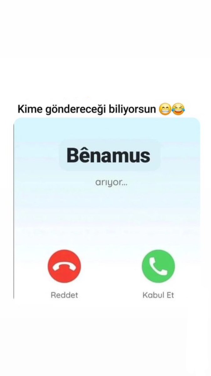 bingolhalayshow's tweet photo. https://t.co/5aG2T0eYRu