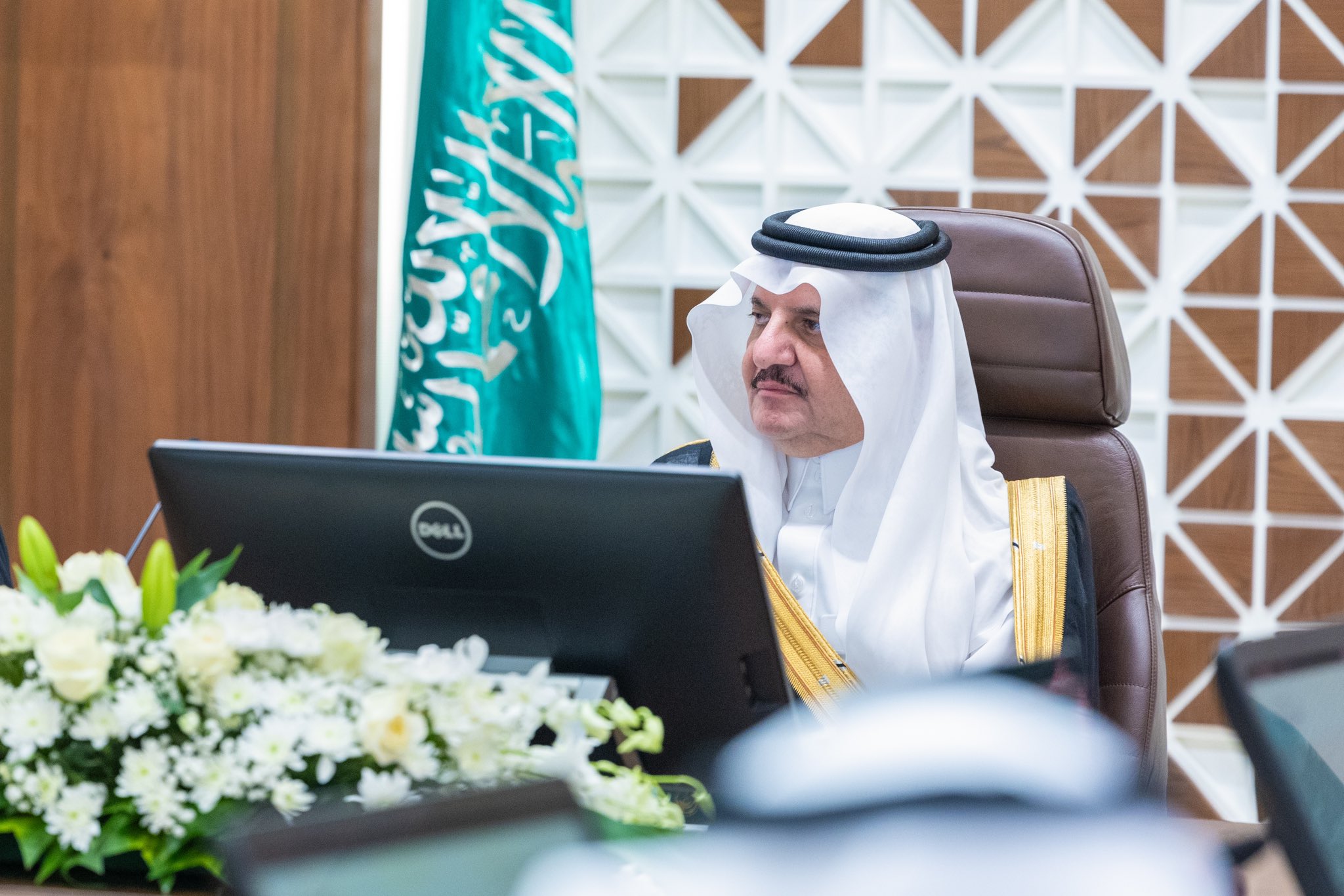 الصورة