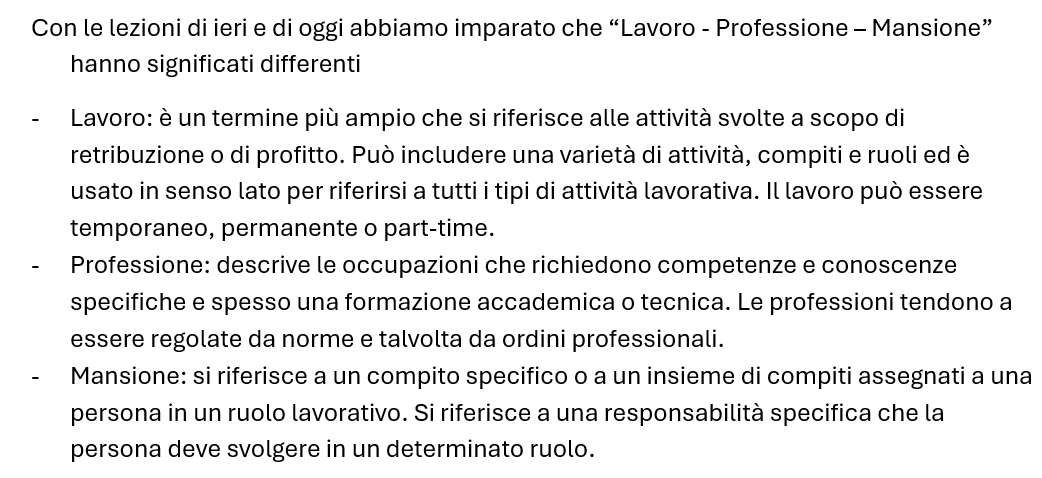 giovetto7's tweet photo. @MicheTiraboschi  #DirLav2024 https://t.co/JFEiwqZAqP