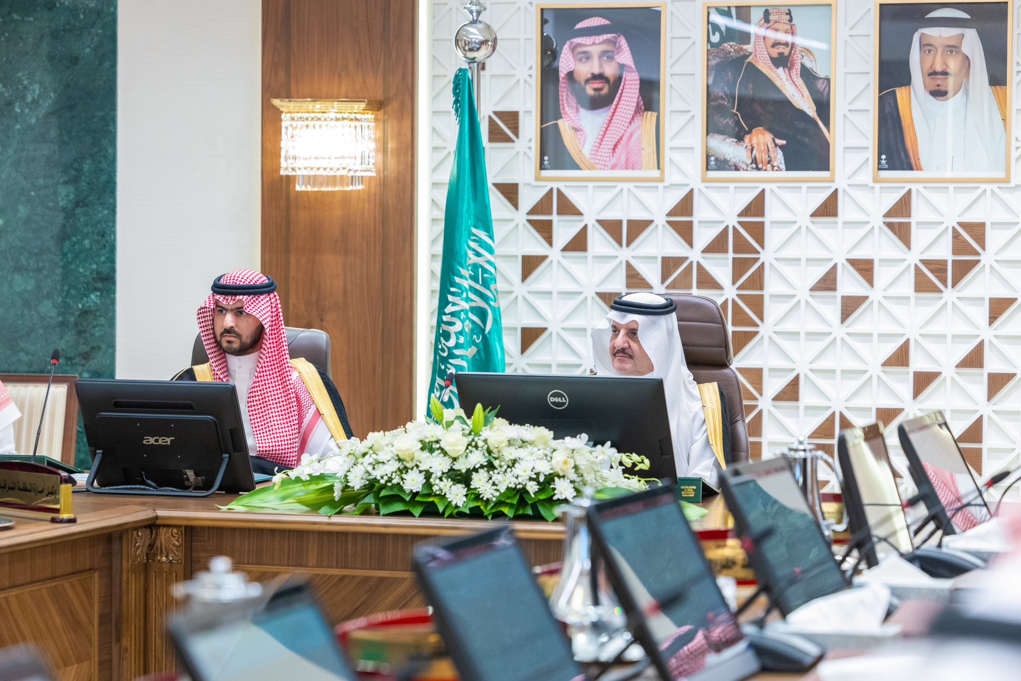 الصورة