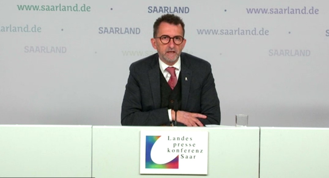 Marc Patzwald tweet media