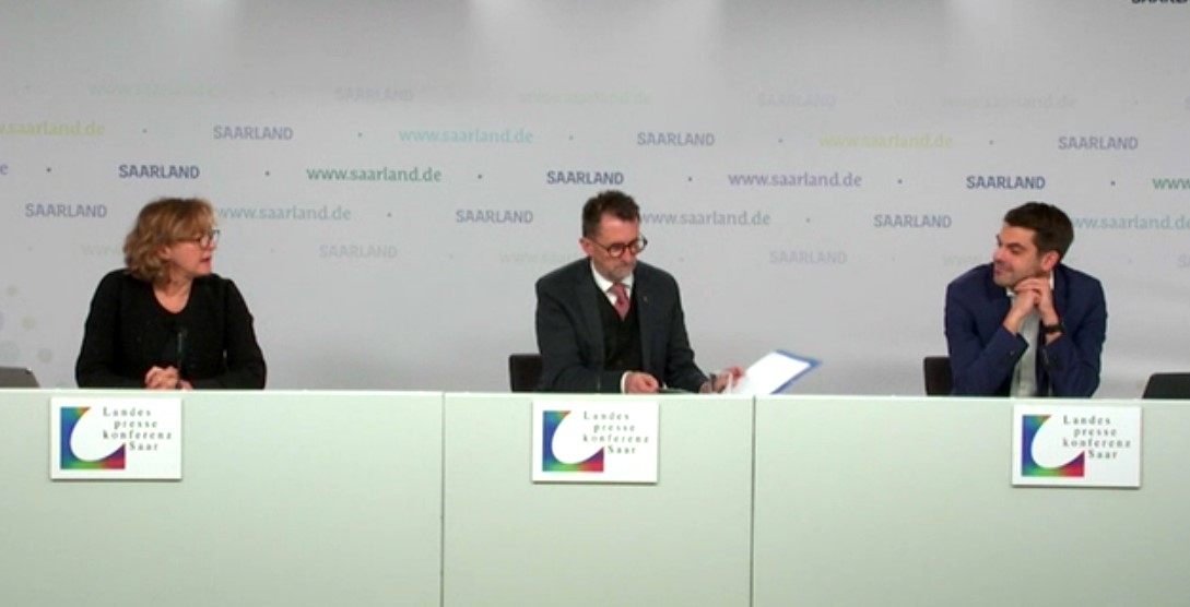 Marc Patzwald tweet media