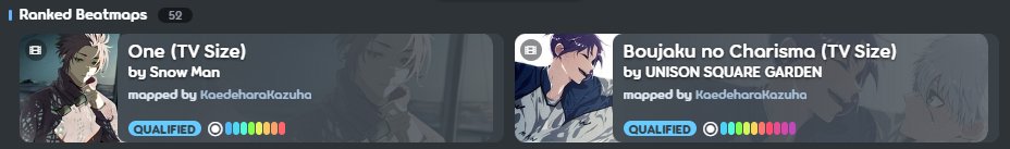 Addy2607 tweet media