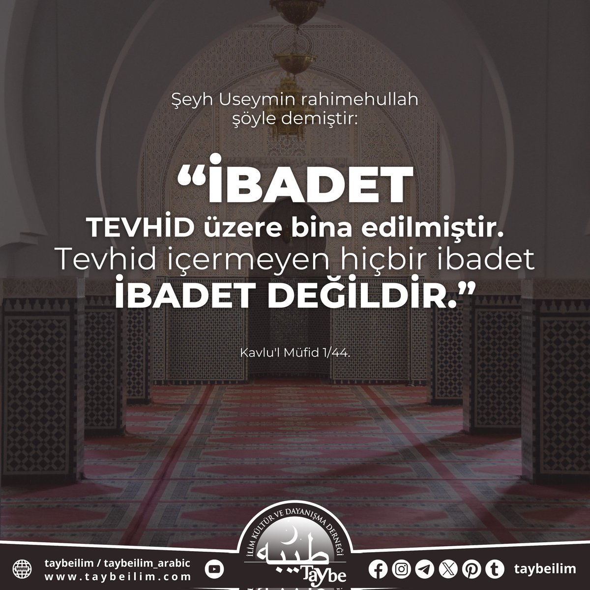 taybeilim's tweet photo. #tövbe #din #islam #kuran #hadis #ayet #namaz #peygamber #cumahutbesi #sakar #huzur #iman #buruc #tarık #ala #gaşiye #fecr #beled #şems #leyl #duha #inşirah https://t.co/JvTSmkHgXw