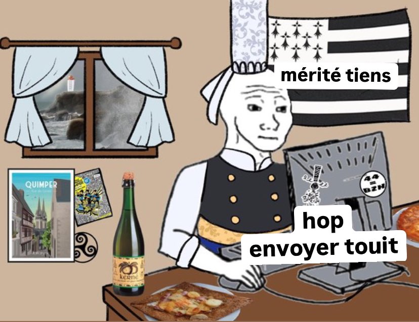 ewen (@ewwwen_) on Twitter photo 