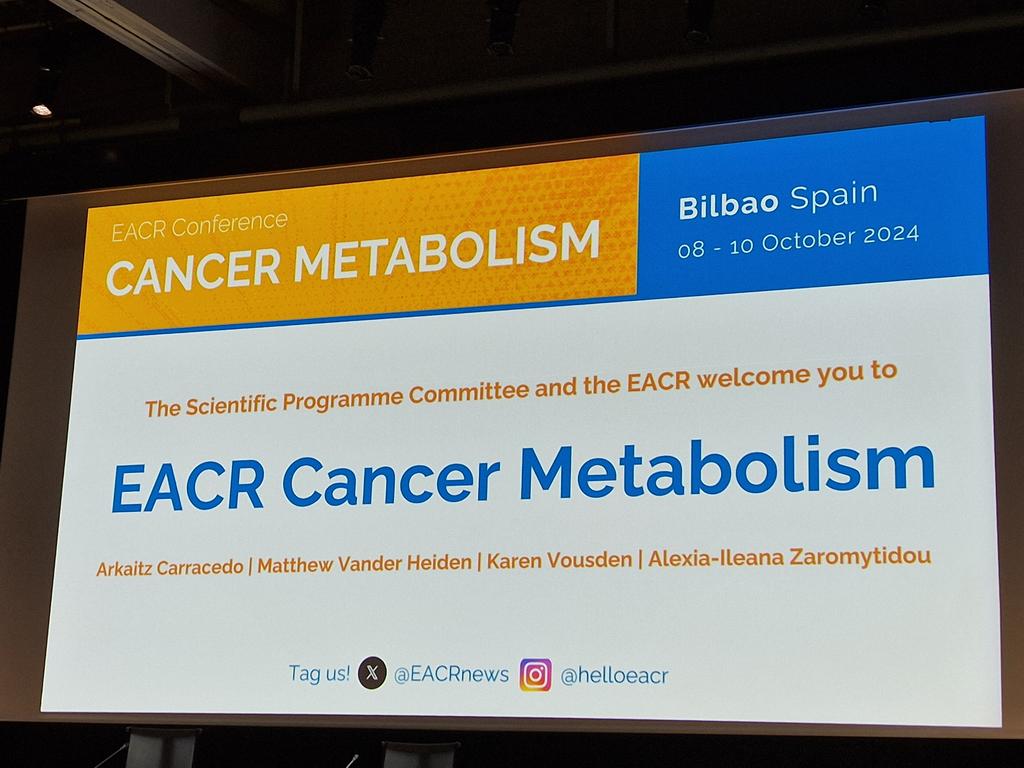 Océane Martin 🧫🦠🧬🔬 tweet media