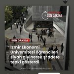 Photo by Filiz Başkan (@Fbaskan35)