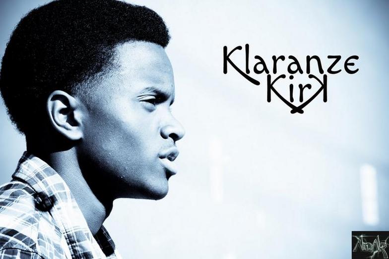 LadiesLuvMusic's tweet image. "You don't hear the music." #LadiesLuvMusic Dance to the beat and open up you ears at the same time... #SowYouSee Lessons Learned... Don't allow your history to hurt you again... "If your mind not right, nothing is." #LetTheMusicPlay Block out all the noise... 
 
Ladies Luv Music