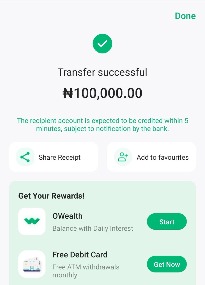 YL Idowu ✨️ tweet media