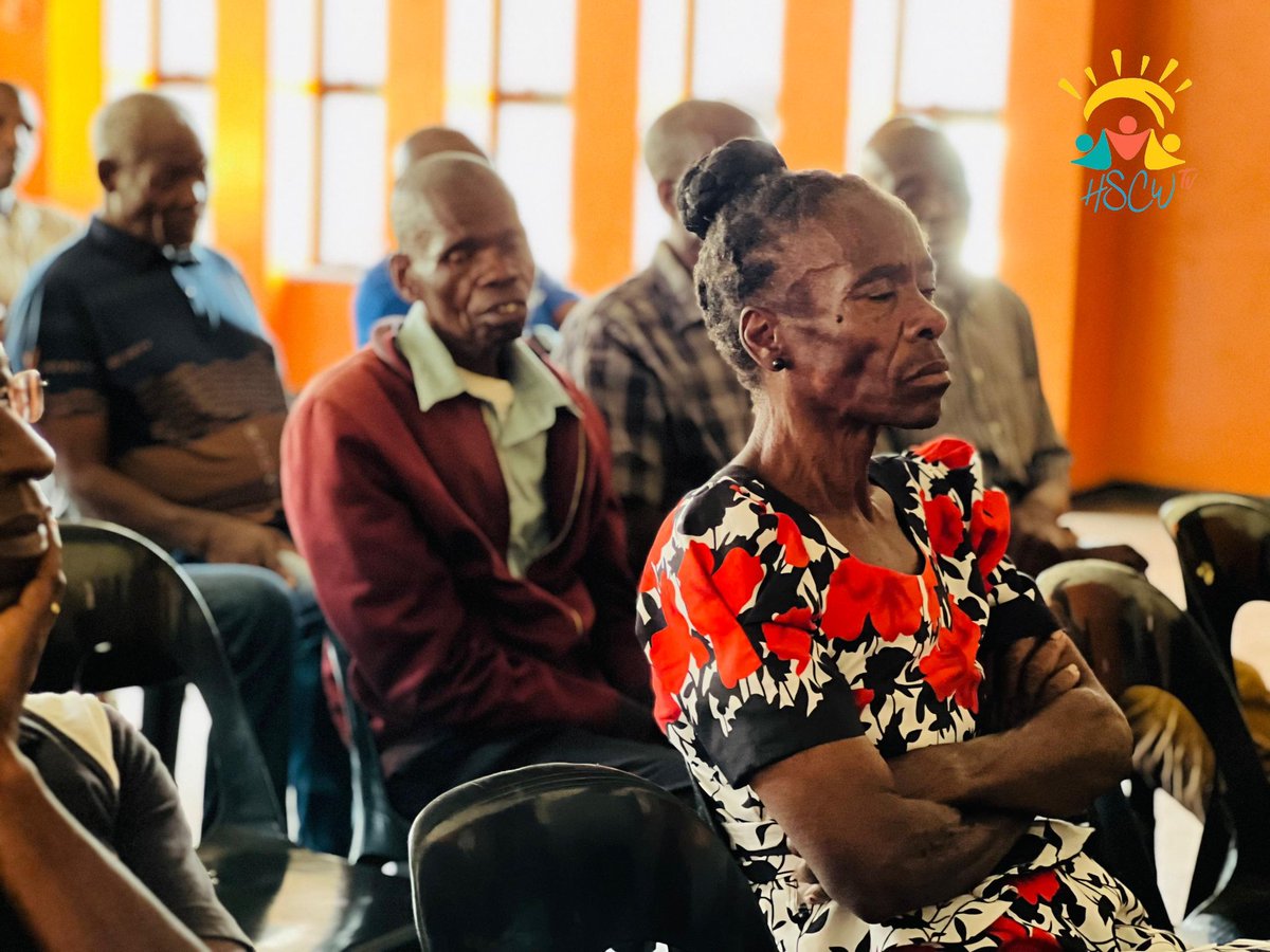 ward10develpmnt's tweet photo. 1. 0n the 21st of September 2024 we held a ward feedback meeting with the residents of Sunningdale and the City Council heads of departments to thoroughly articulate and address the apposite matters arising and affecting the community .. https://t.co/1VsWxkmN8a
