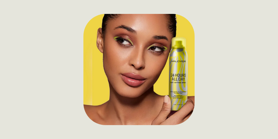 🚨 Creator Opportunity 🚨

Halovida - Beauty and Hairstyle brand.

Looking for creators with dark, healthy hair texture who are passionate about beauty and hair care. 

Comment “apply” and we’ll DM you the application!