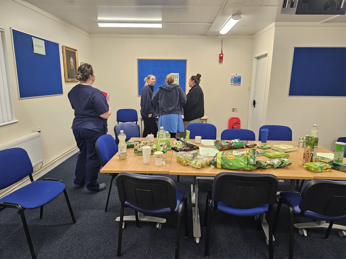 Zoe yates tweet media