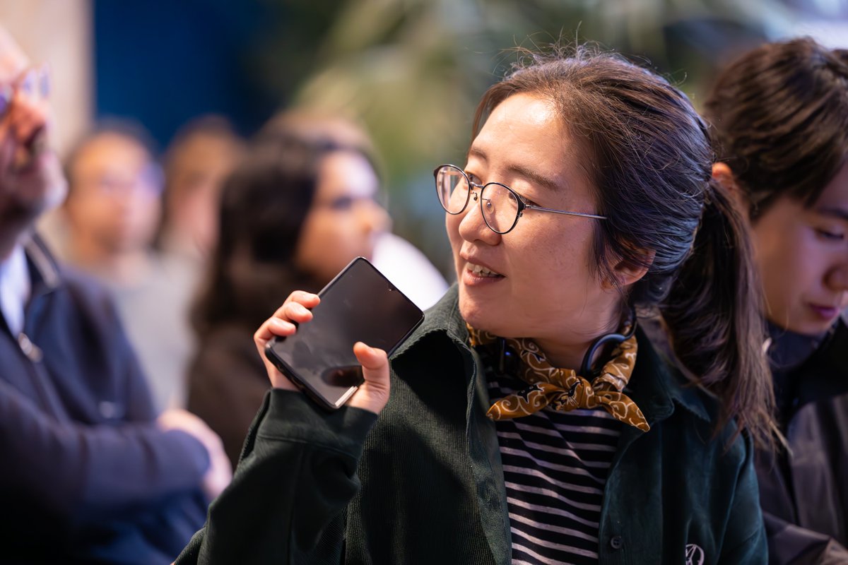 Today we welcome everyone to the October edition of the #GlobalLunch! And it is a special one. During this edition, LDE (Leiden-Delft-Erasmus) Global activities &amp; collaborations will be highlighted through presentations from researchers and partners.