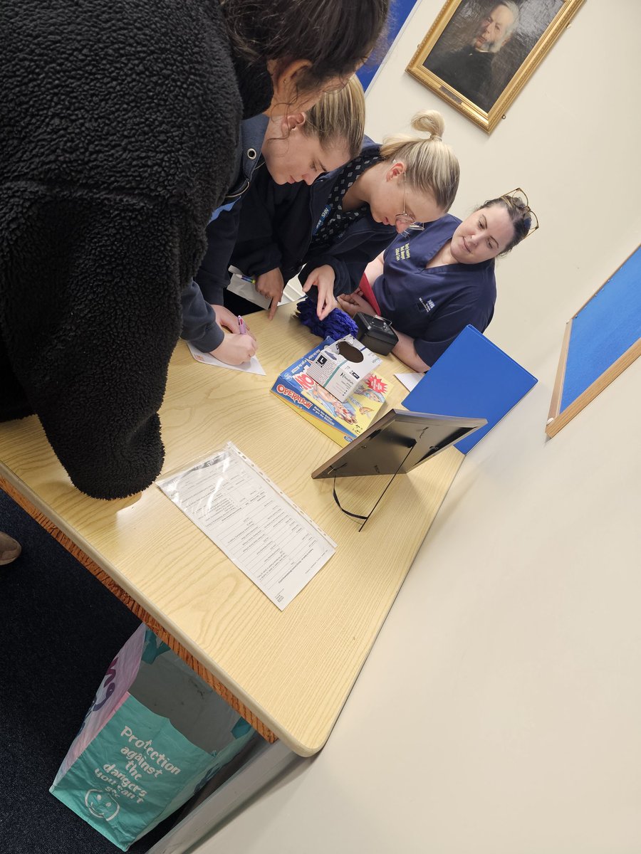 Zoe yates tweet media