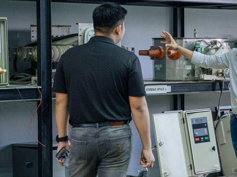 正装丝袜主HTtu (@httusheersocks) on Twitter photo 