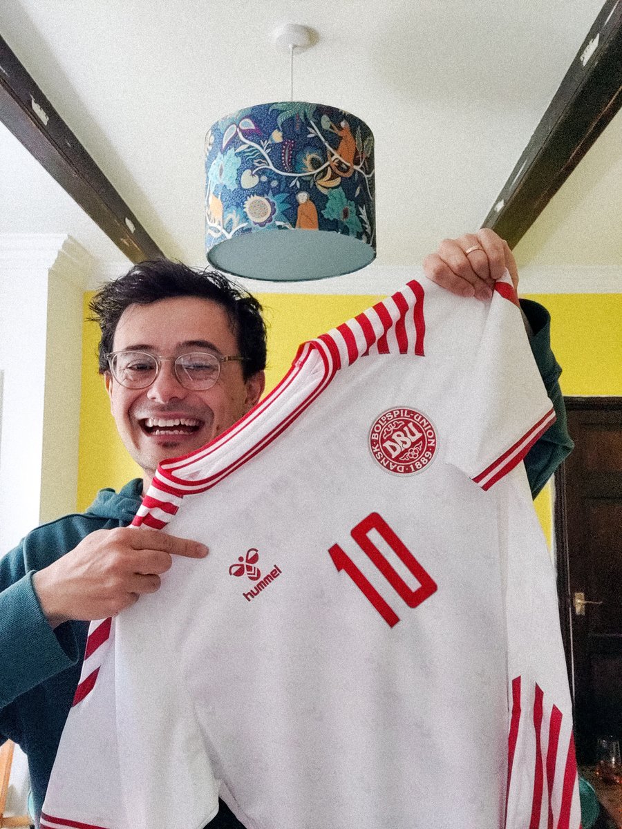 Phil Delves tweet media