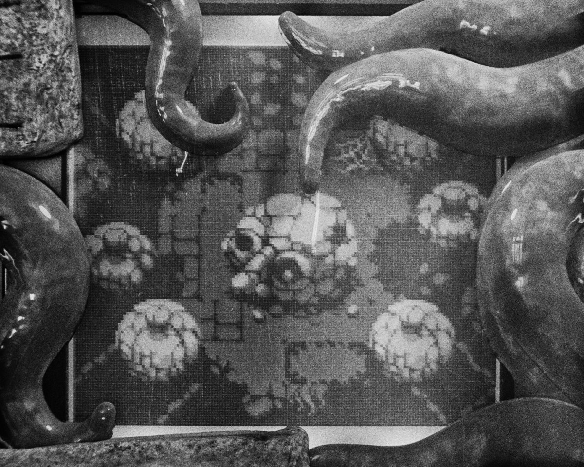 "Chthonic Masonry" tileset is now also available for my Tier 3 supporters on Ko-fi :)

ko-fi.com/post/Chthonic-…