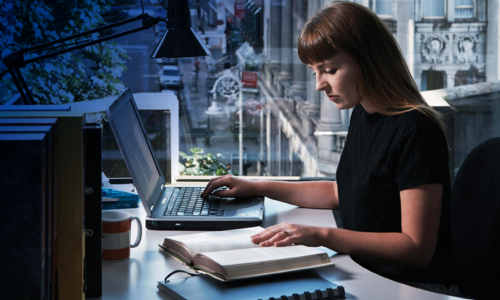 School of Nursing & Midwifery, TCD (@tcd_snm) on Twitter photo We are delighted to announce a new PhD Scholarship Programme which will offer part-time, PhD scholarships, jointly funded by <a href="/TCD_SNM/">School of Nursing & Midwifery, TCD</a> with associated health service providers.
These scholarships will be aimed at nurses, midwives, and healthcare professionals currently employed We are delighted to announce a new PhD Scholarship Programme which will offer part-time, PhD scholarships, jointly funded by <a href="/TCD_SNM/">School of Nursing & Midwifery, TCD</a> with associated health service providers.
These scholarships will be aimed at nurses, midwives, and healthcare professionals currently employed