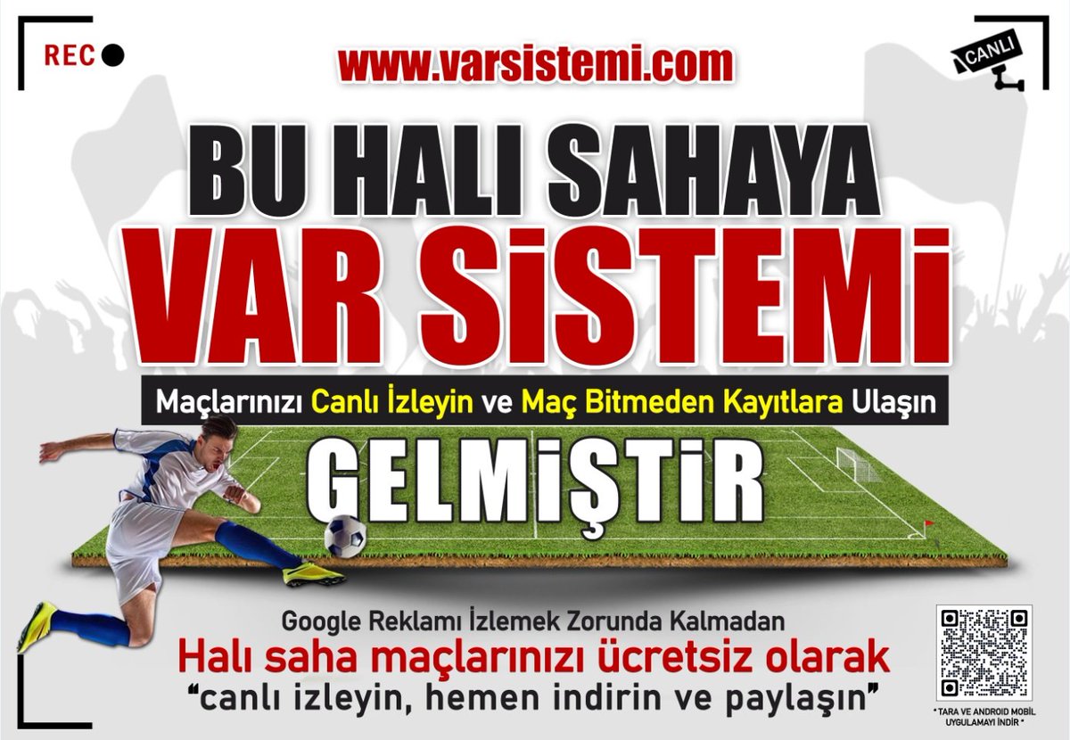 0534 631 84 42 den bilgi alabilirsiniz