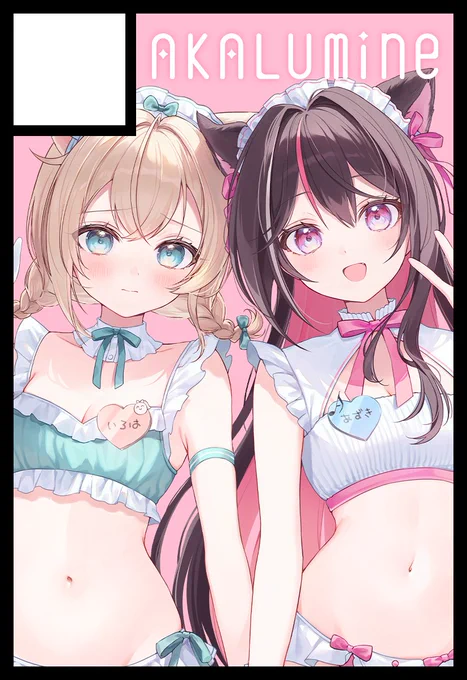 ホロクル8thの配置がでました!【 J - 29 】です!はなざわさんとおとなり間に合えばアクスタがでます間に合わなかったら再販のみです!! 