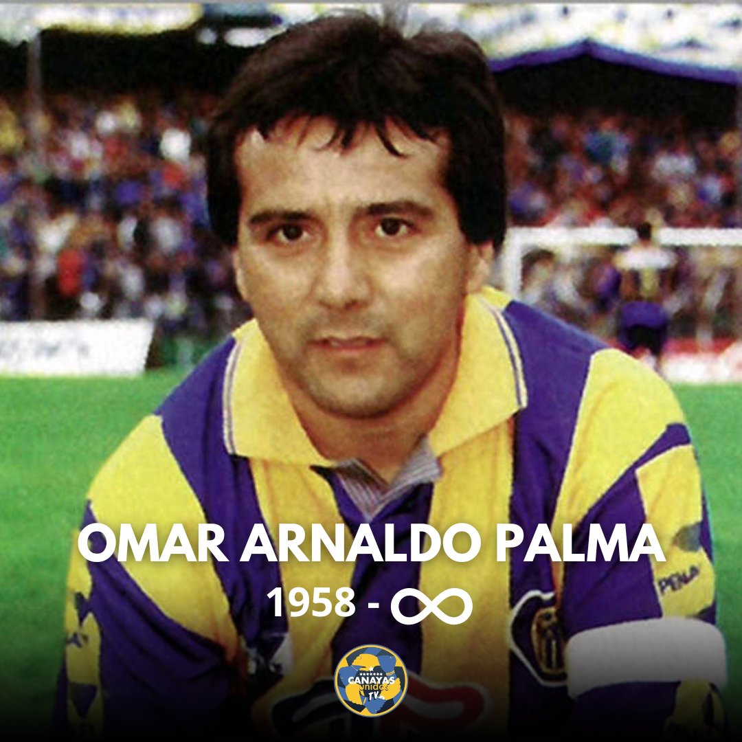 CanayasUnidosTv's tweet photo. Hoy se nos va a la tercer bandeja, una parte de la historia viva de Rosario Central.

Desde #CanayasUnidosTV enviamos un abrazo muy fuerte a toda su familia y allegados.

Descanse, Ídolo. Gracias por tanto futbol y por tanta gloria. Gracias por haber elegido a Rosario Central. https://t.co/uR9TYqCwgQ