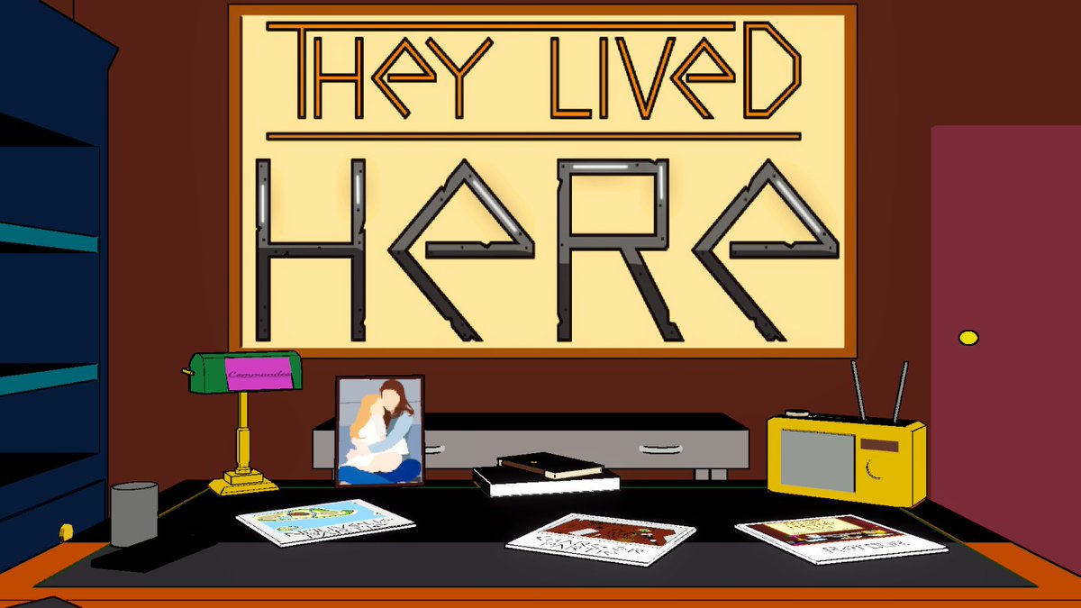 Hi #PortfolioDay 
I'm Astride, a Game Designer/Unity programmer looking for work.

You can find my full portfolio at drumbrus.fr

If you or somebody you know is looking for either a designer or a programmer, you can contact me at contact[at]drumbrus[dot]fr