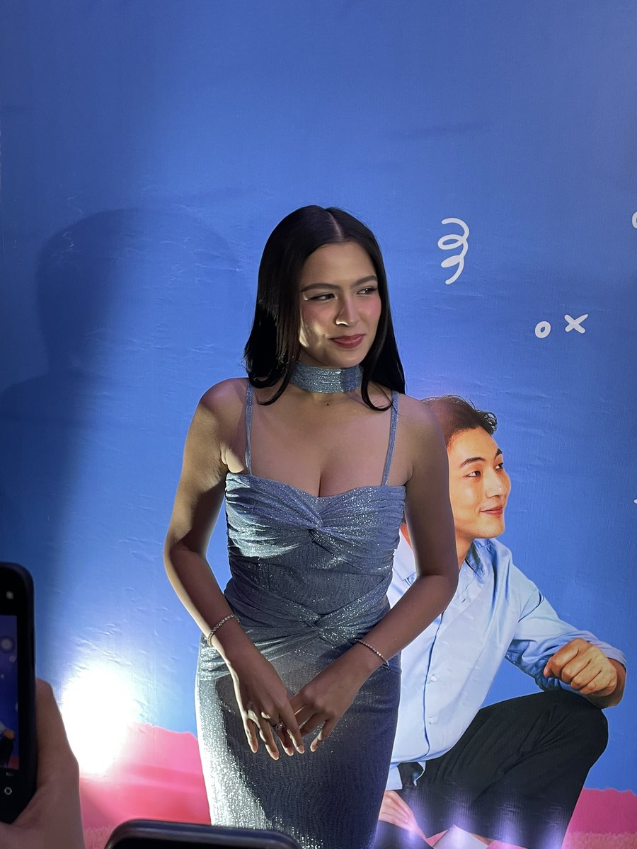 Kapamilya Online World tweet media