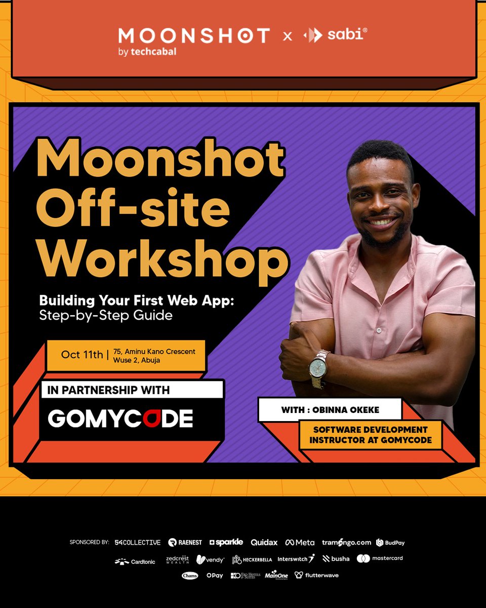 GoMyCode NG tweet media