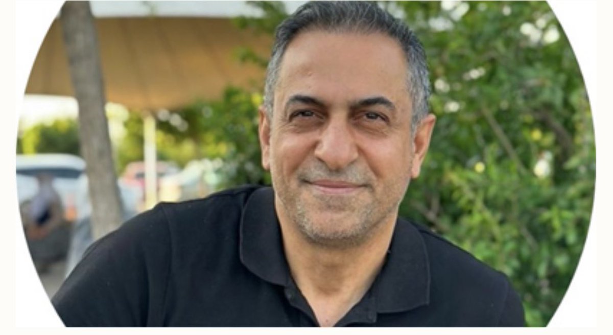 Fakültemiz Bitki Koruma Bölümü Öğretim Üyesi Doç.Dr. Çetin Mutlu Doktora Sonrası Araştırmalar için Nebraska Üniversitesindeki görevine başlamıştır. Kendisine Başarılar Dileriz. 
entomology.unl.edu/turkish-scient…