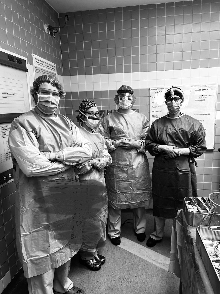 CTTrankiem (@trankiemtrauma) on Twitter photo <a href="/GUH_WHCSurgRes/">Georgetown-WHC General Surgery Residency</a> Dr PCrepeau โญ๏ธ Dr JMarwaha โญ๏ธ Dr CEJohnson โญ๏ธ โWhat better place than here. What better time than now.โ MedSTAR Trauma, Washington DC. <a href="/GUH_WHCSurgRes/">Georgetown-WHC General Surgery Residency</a> Dr PCrepeau โญ๏ธ Dr JMarwaha โญ๏ธ Dr CEJohnson โญ๏ธ โWhat better place than here. What better time than now.โ MedSTAR Trauma, Washington DC.
